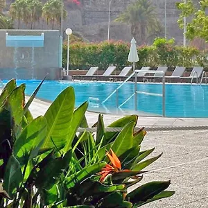  Apartamento Portonovo España