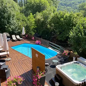  Apartamento Alta Muntanya España