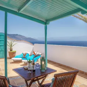  Apartamento Cancajos España