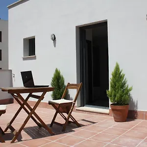  Apartamento Residencia Mayol - Adults Only España
